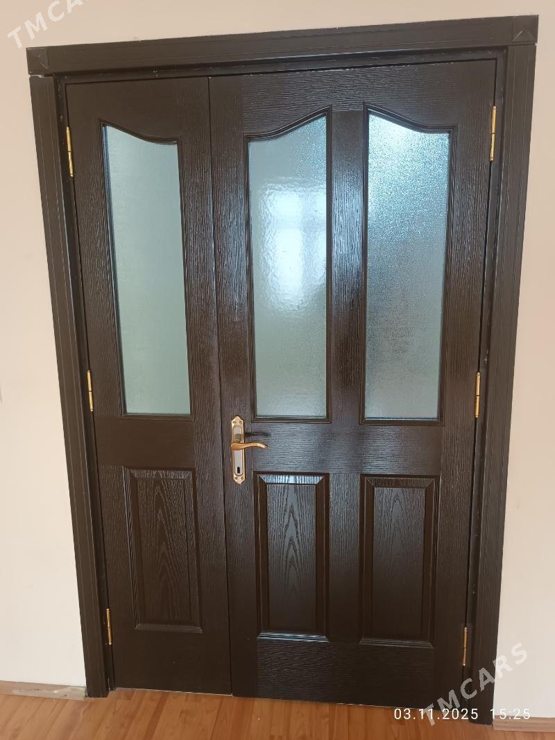 gapy - ул. Подвойского (Битарап Туркменистан шаёлы) - img 2