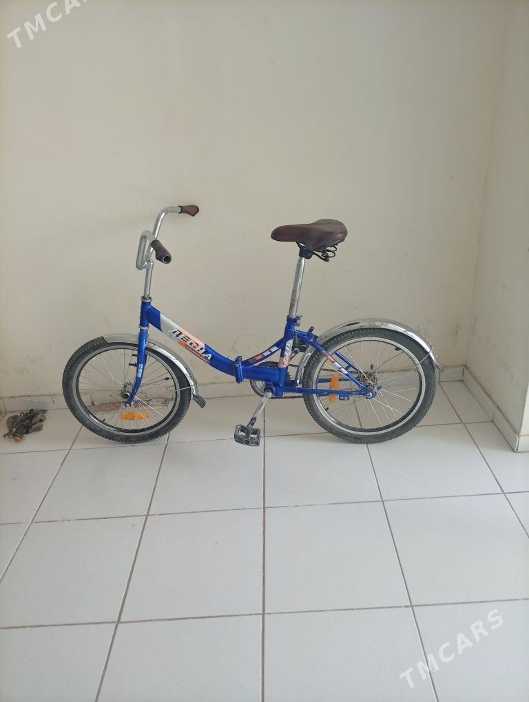 Desna - Гызыларбат - img 2