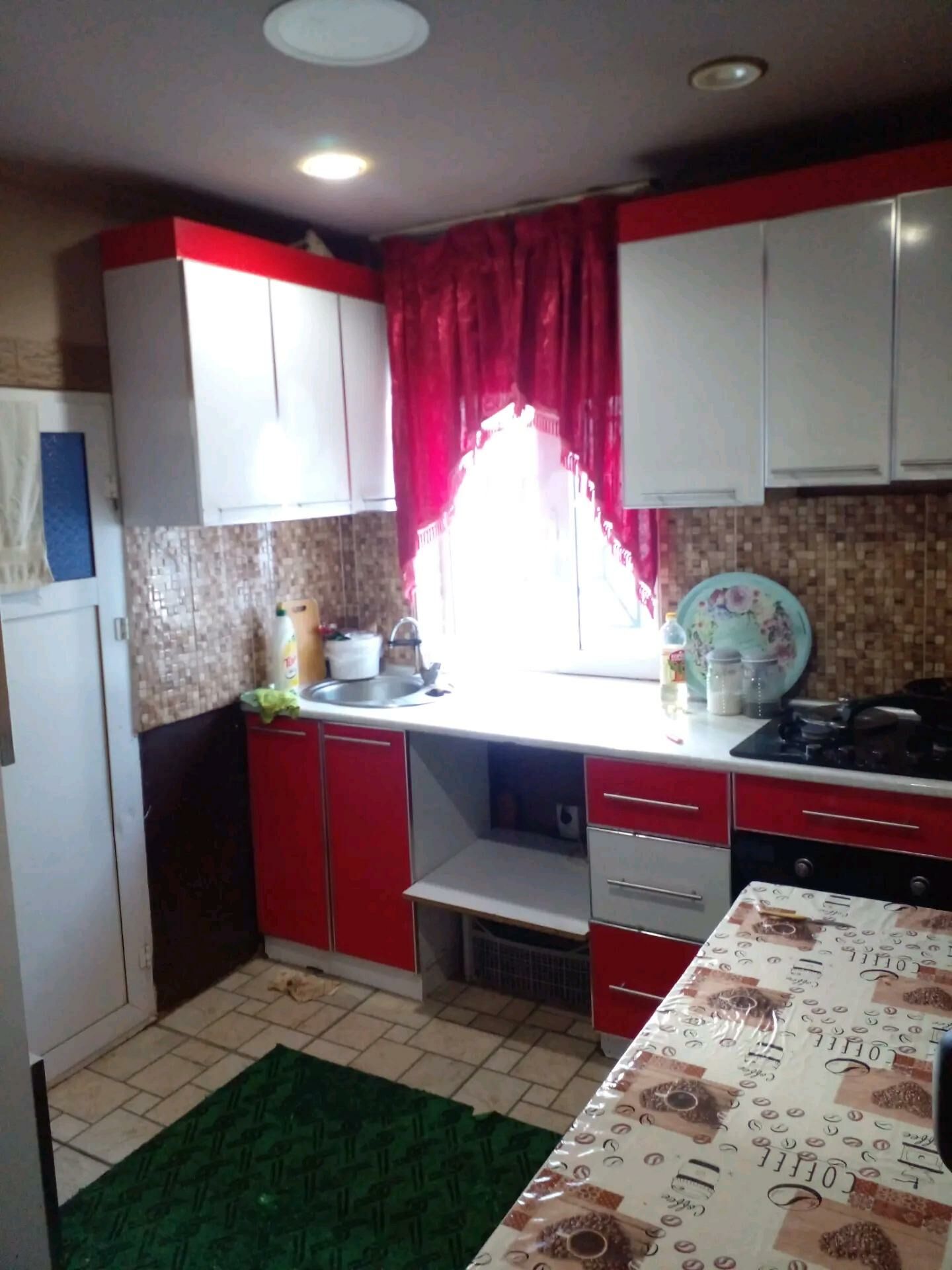 satlyk jay - Мары - img 3