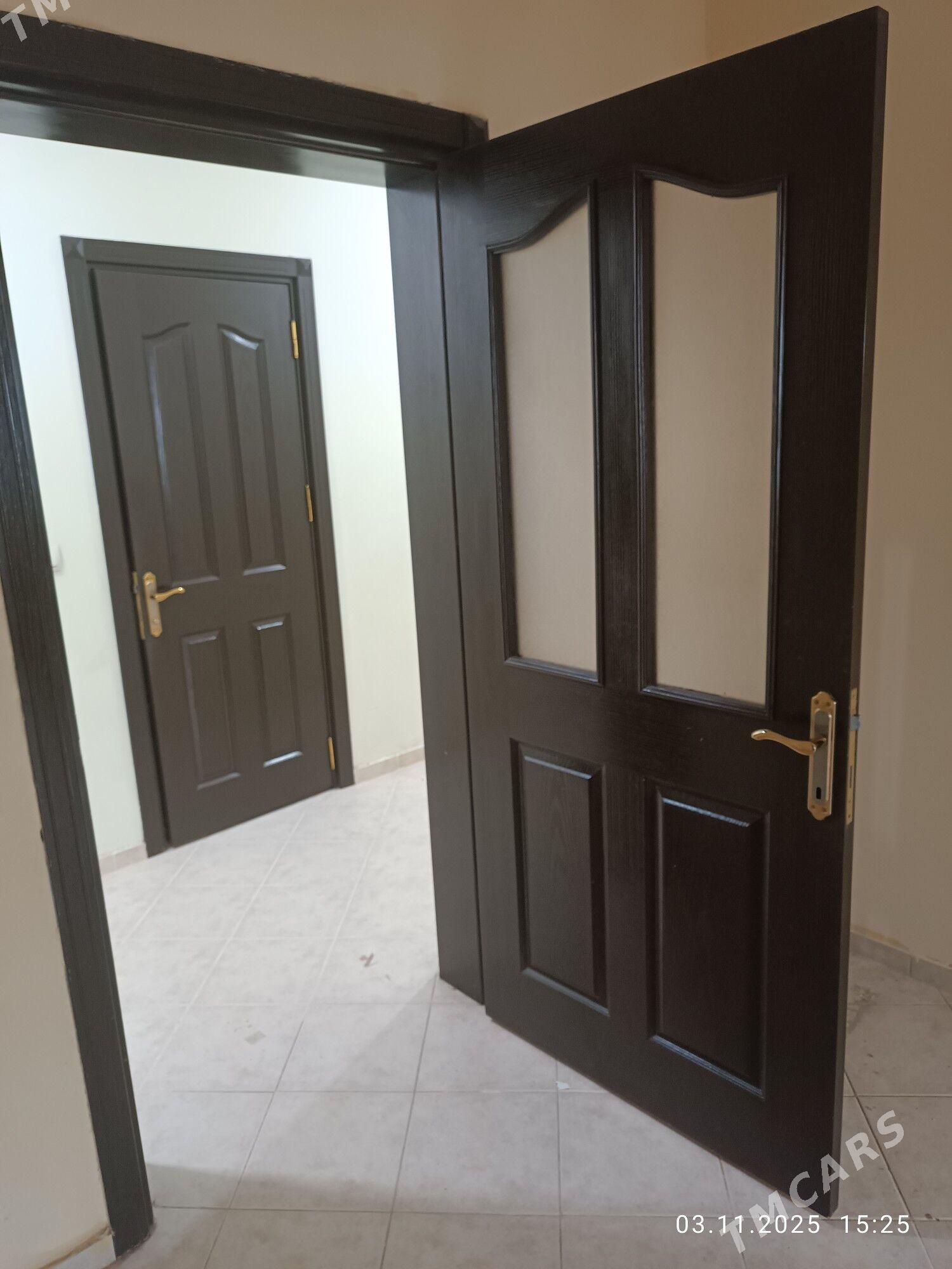 gapy - ул. Подвойского (Битарап Туркменистан шаёлы) - img 5