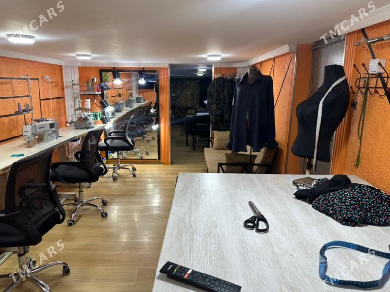 tikinci gerek - Howdan "W" - img 2