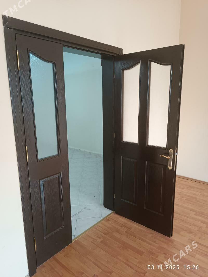 gapy - ул. Подвойского (Битарап Туркменистан шаёлы) - img 1