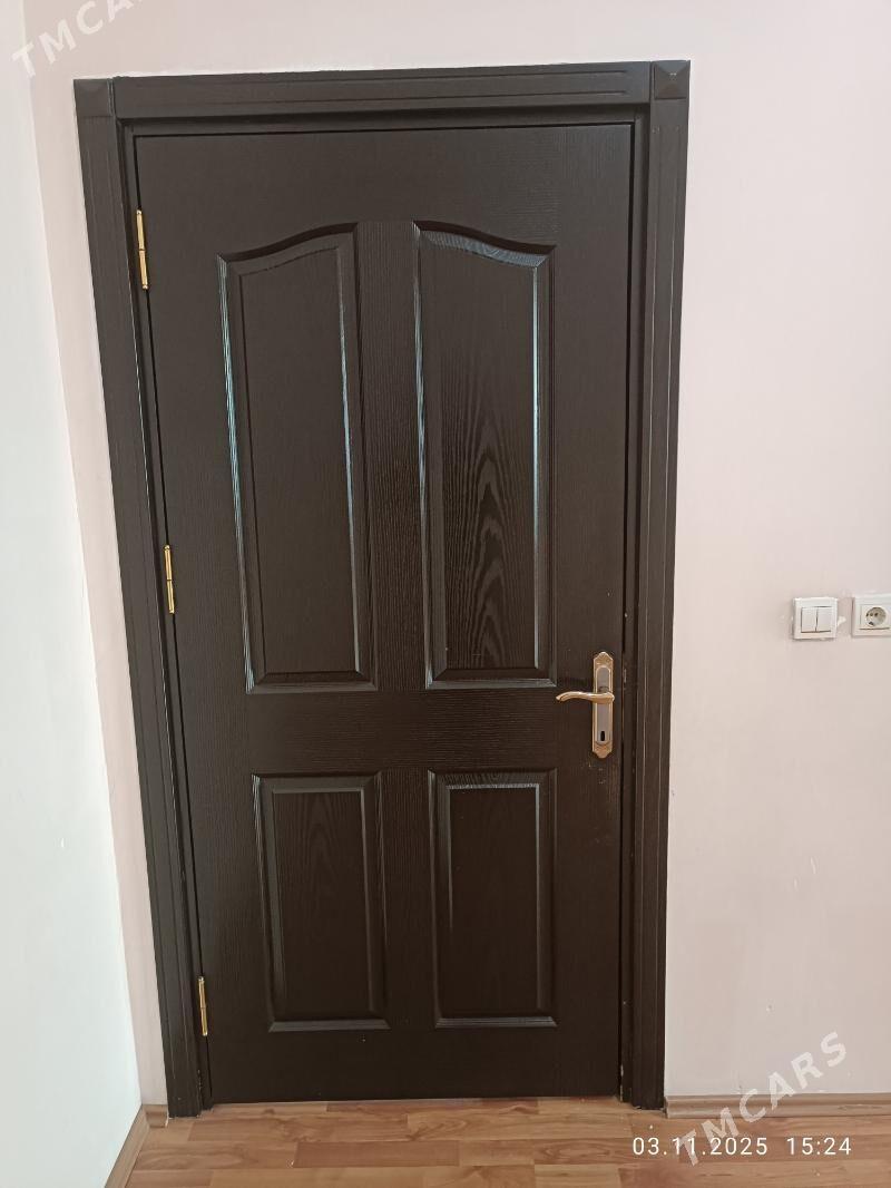 gapy - ул. Подвойского (Битарап Туркменистан шаёлы) - img 4