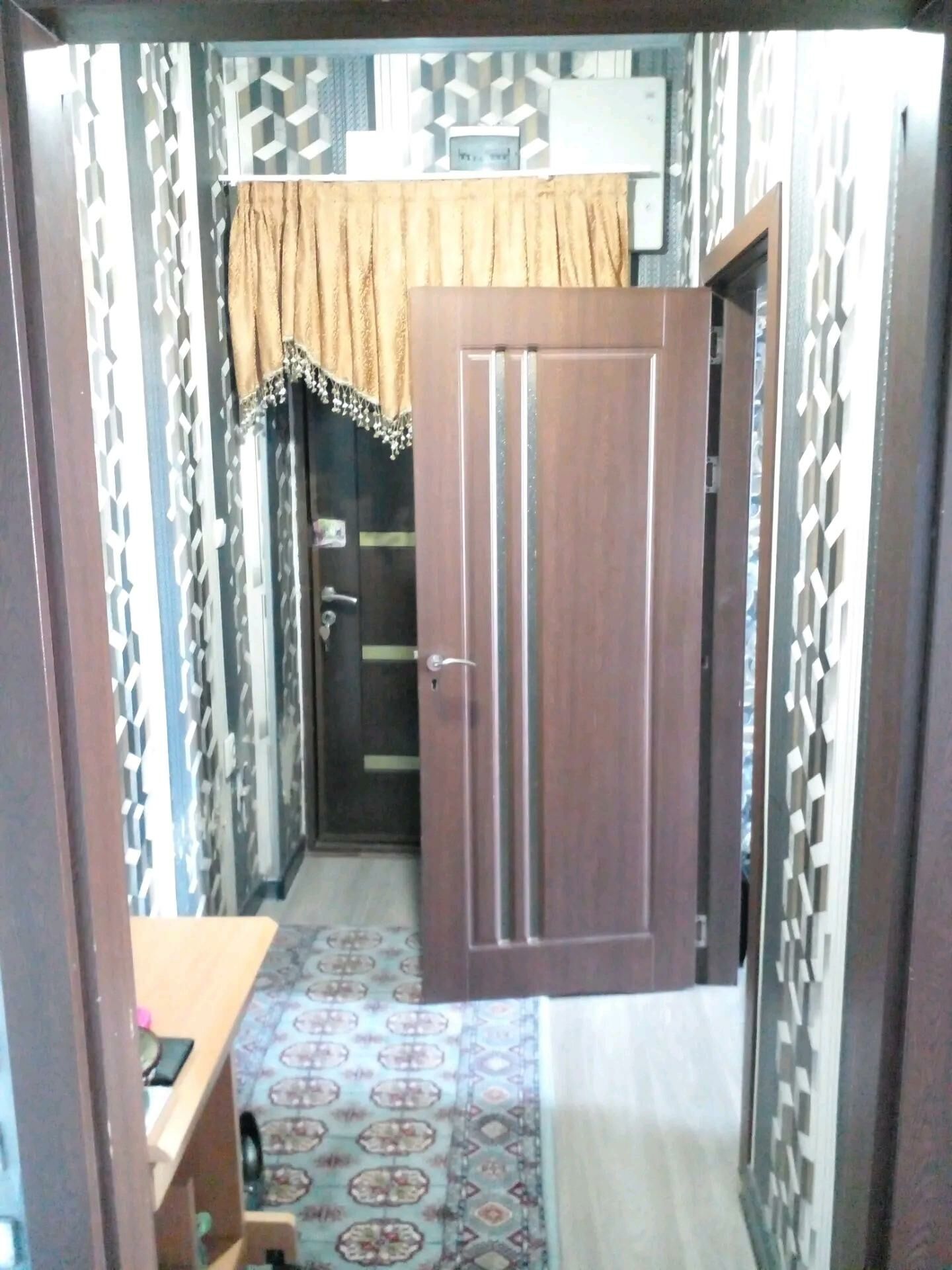 satlyk jay - Мары - img 2