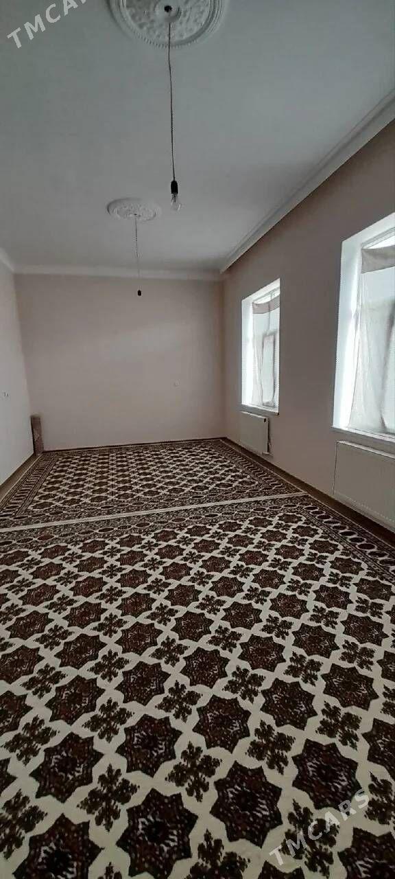 Eyesinden Satlyk plan jaý Gökdepe - Гёкдепе - img 8