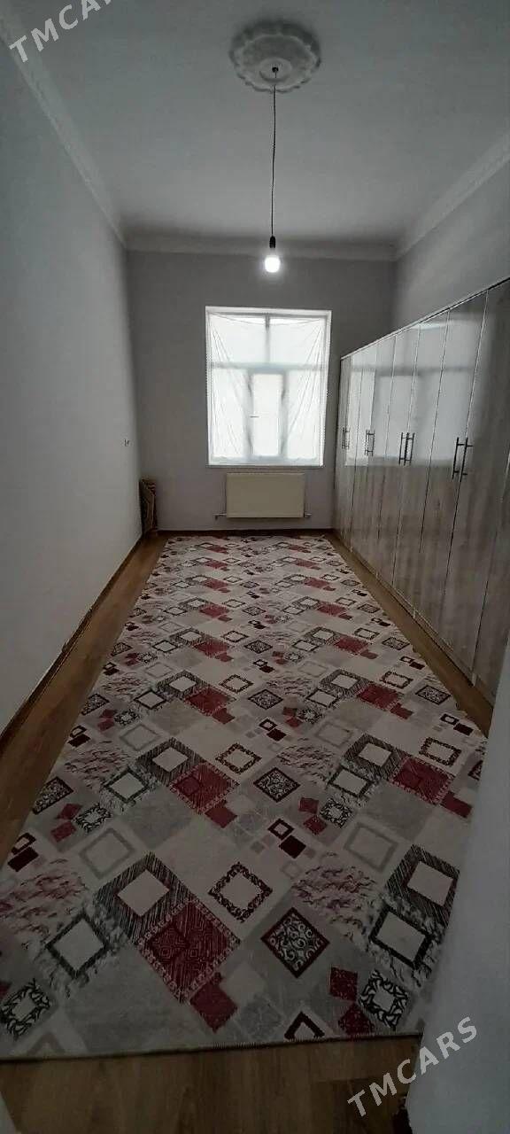 Eyesinden Satlyk plan jaý Gökdepe - Гёкдепе - img 9