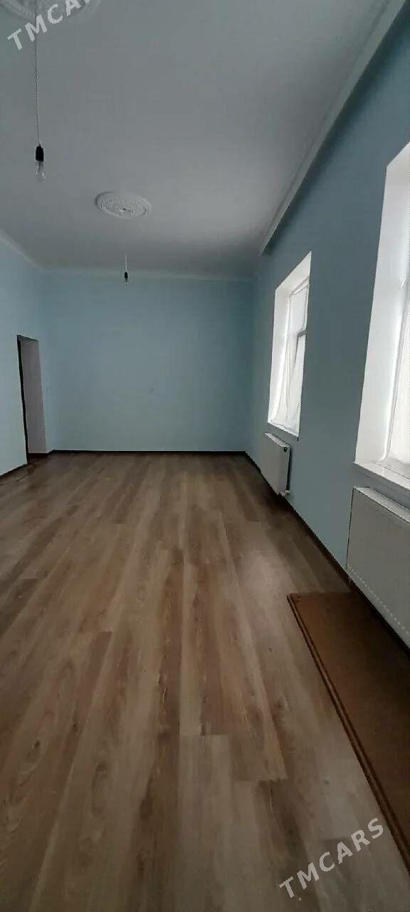 Eyesinden Satlyk plan jaý Gökdepe - Гёкдепе - img 6