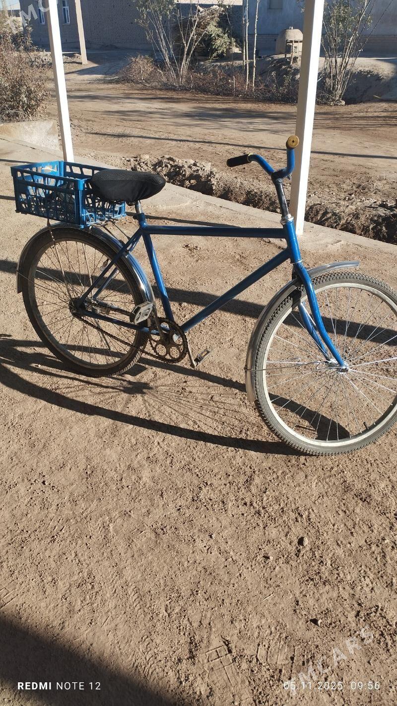 tigir - Gubadag - img 2