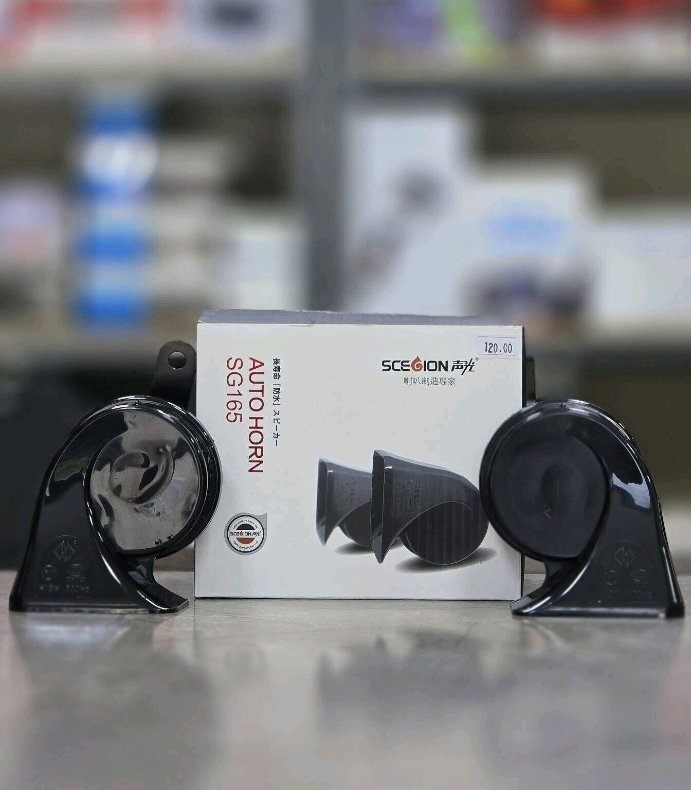 Osun Kaier Maruka Signal - Хитровка - img 4