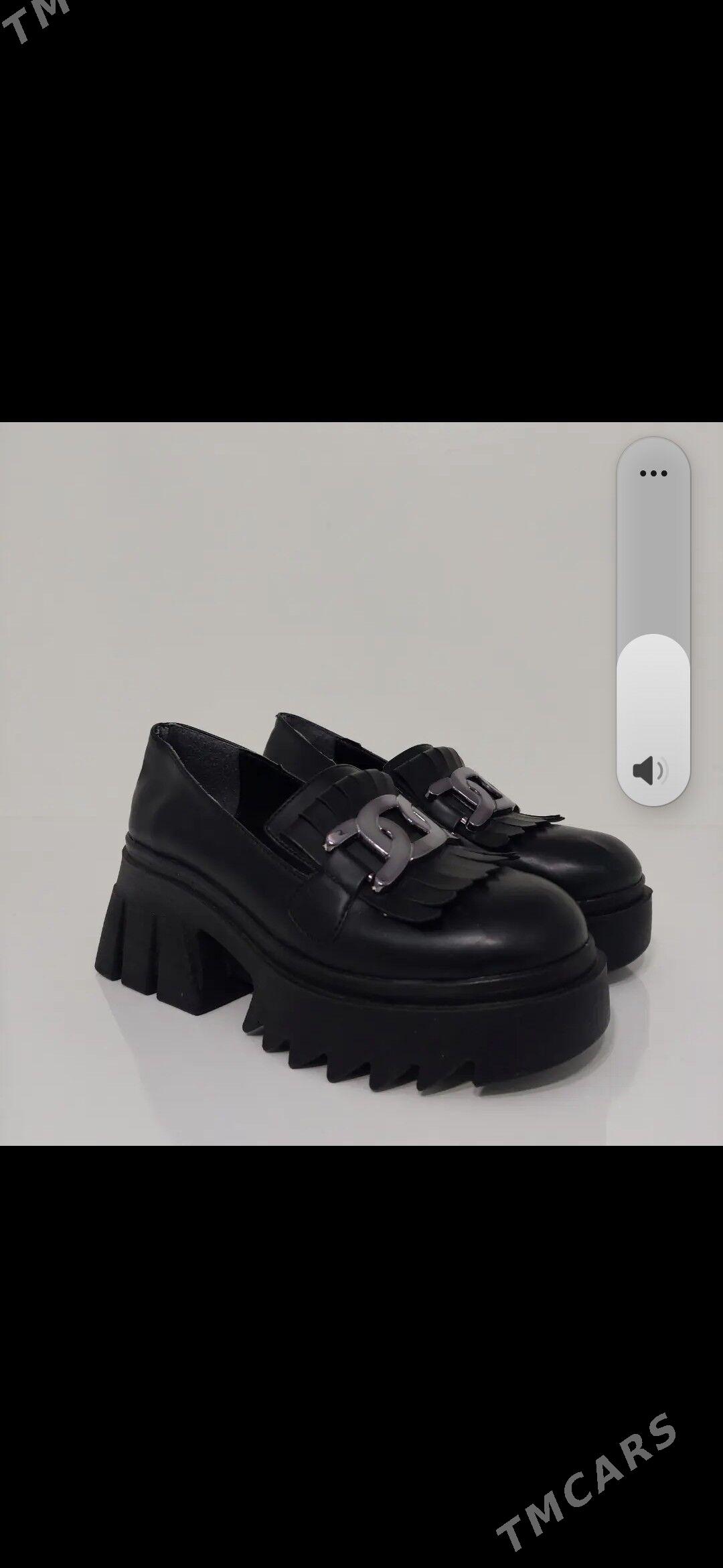 Köwiṣ - Parahat 2 - img 2