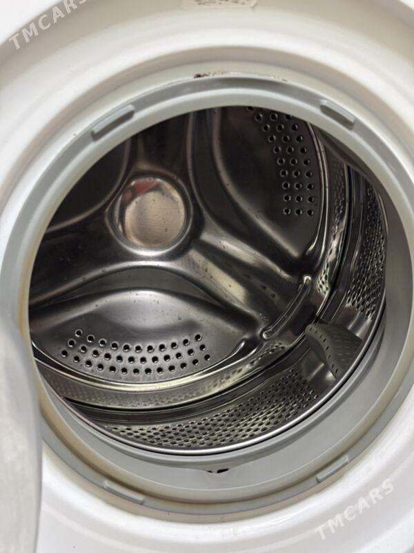 Vestel kir Maşin - Daşoguz - img 4