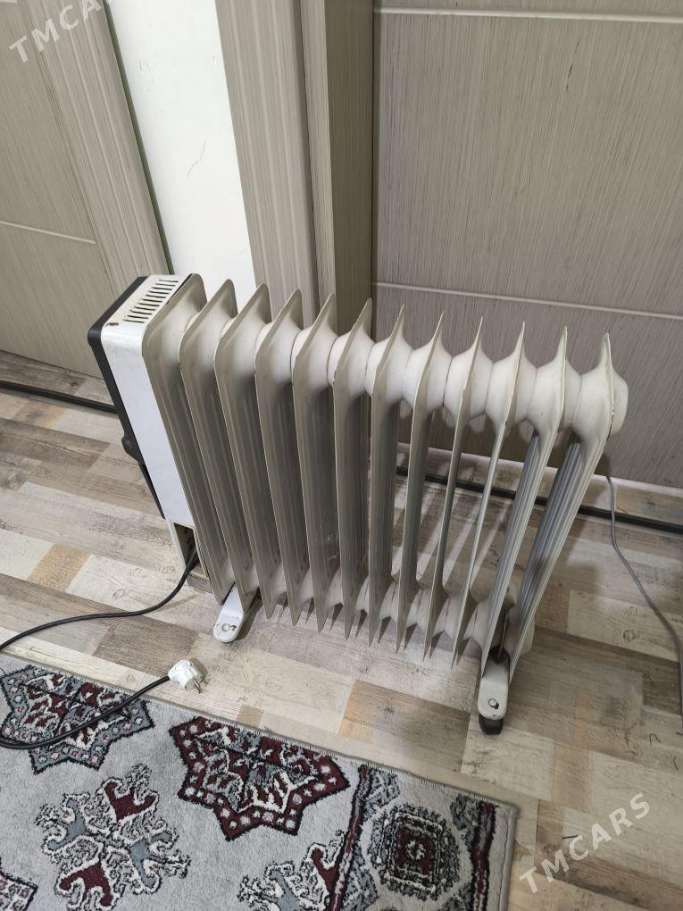 Peç, Печь - Çoganly - img 3