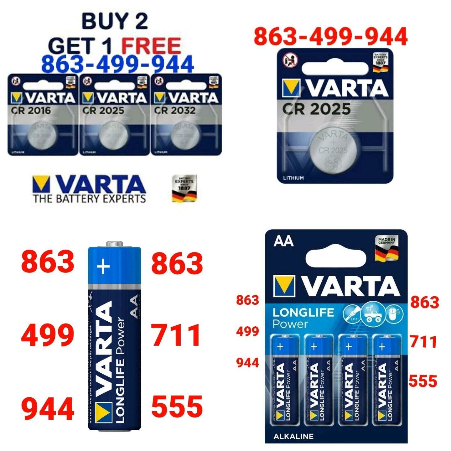 Modulýator 40 TMT - Улица Г. Кулиева (Объездная) - img 4