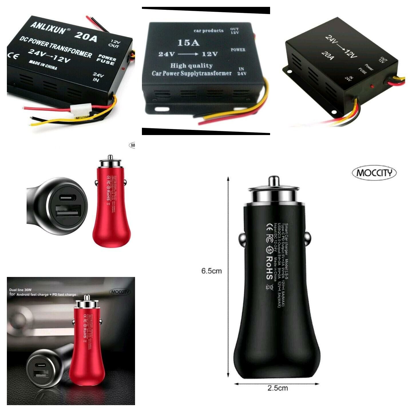 Modulýator 40 TMT - Улица Г. Кулиева (Объездная) - img 5