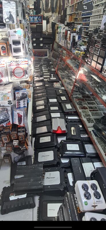 Usitellar 1 600 TMT - Ашхабад - img 1