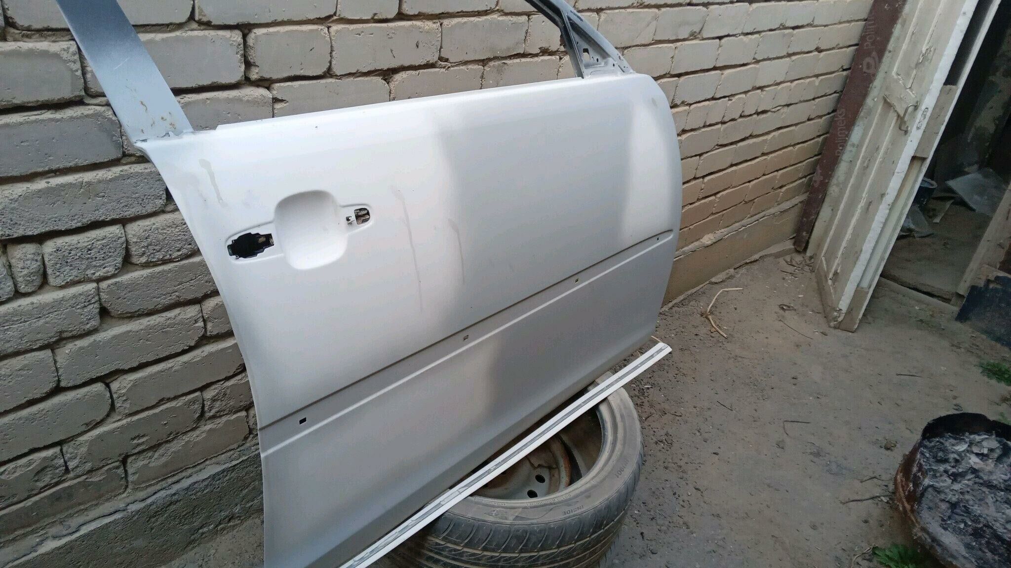 duti.gapi 150 TMT - Гёкдже - img 1