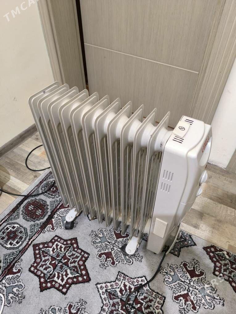 Печь - Çoganly - img 3