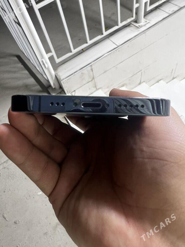 Iphone12pro 256 Z/AA - Ашхабад - img 2