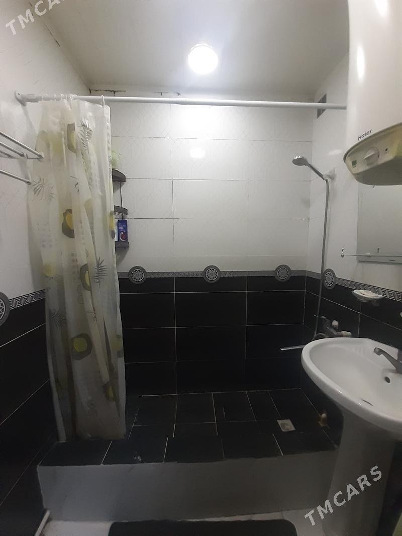 Мир 2, 2ком, 9/1этаж - Parahat 2 - img 5