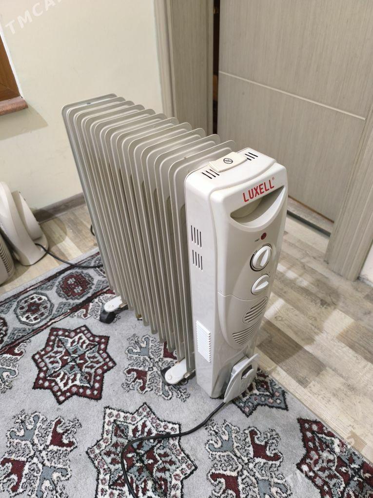 Печь - Çoganly - img 2