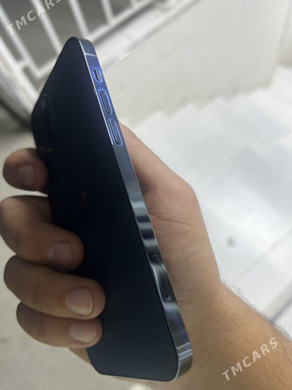 Iphone12pro 256 Z/AA - Ашхабад - img 4