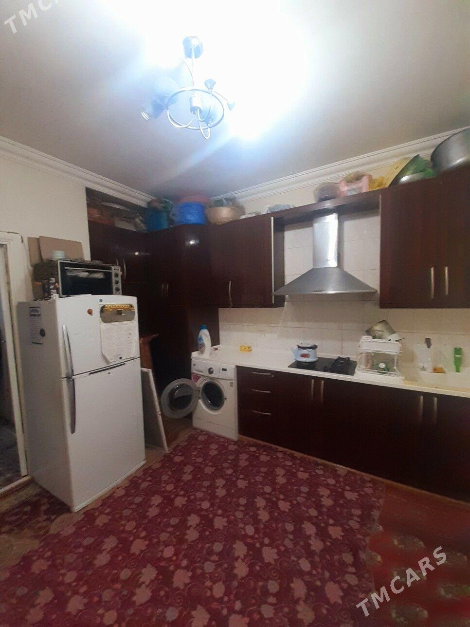 Мир 2, 2ком, 9/1этаж - Parahat 2 - img 4