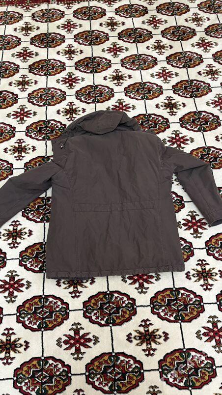 Сатлык куртка - Türkmenabat - img 2