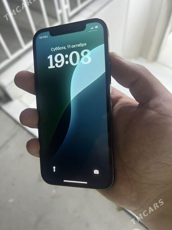 Iphone12pro 256 Z/AA - Ашхабад - img 5