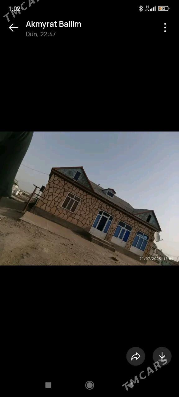 Jay - Эсенгулы - img 2