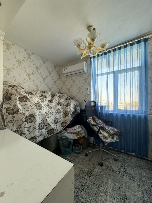 1 ком 11 мкр Айтакова - Aşgabat - img 3