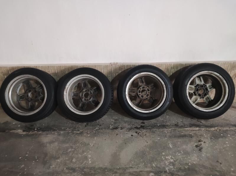 bmw diskar17 2 000 TMT - Sakar - img 3