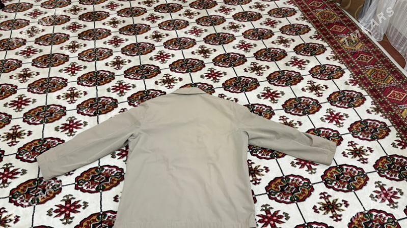 сатлык витровка - Туркменабат - img 2