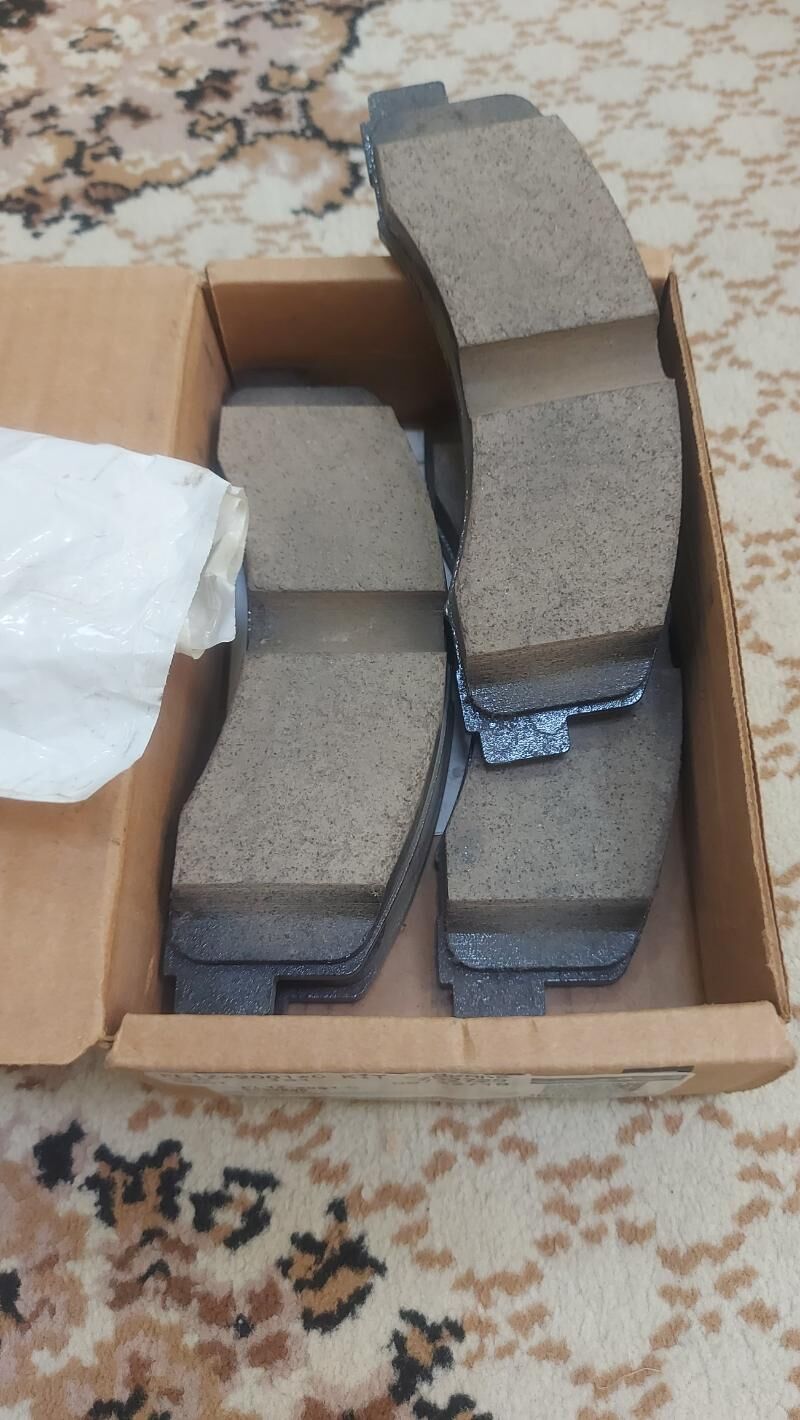 F150 kolotga 1 000 TMT - Бекреве - img 2