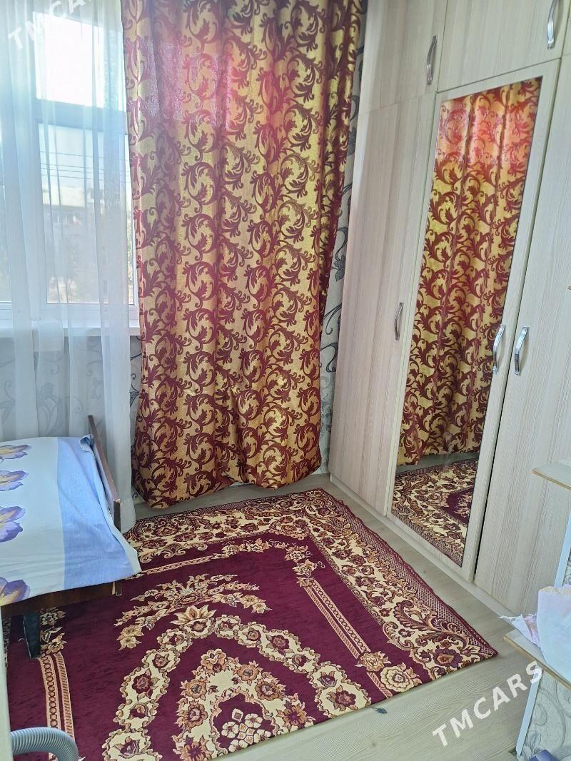 квартира аренда - 4 mkr - img 4