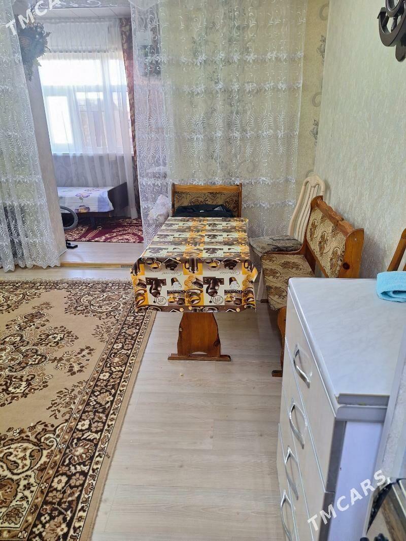 квартира аренда - 4 mkr - img 2