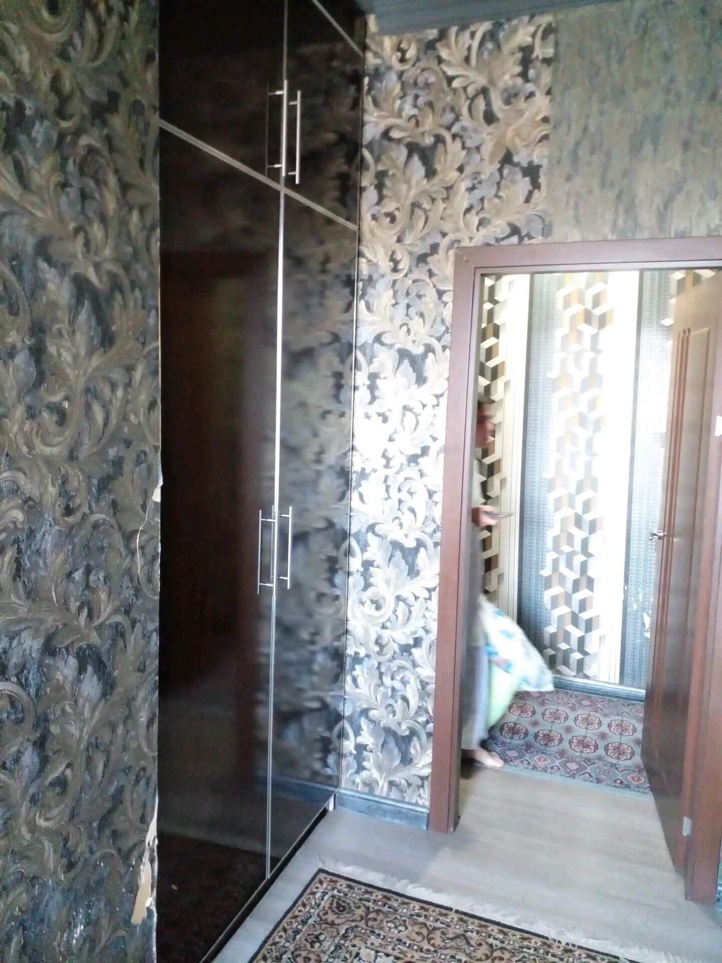 satlyk jay - Мары - img 4