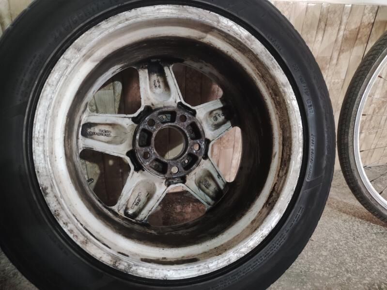 bmw diskar17 2 000 TMT - Sakar - img 4