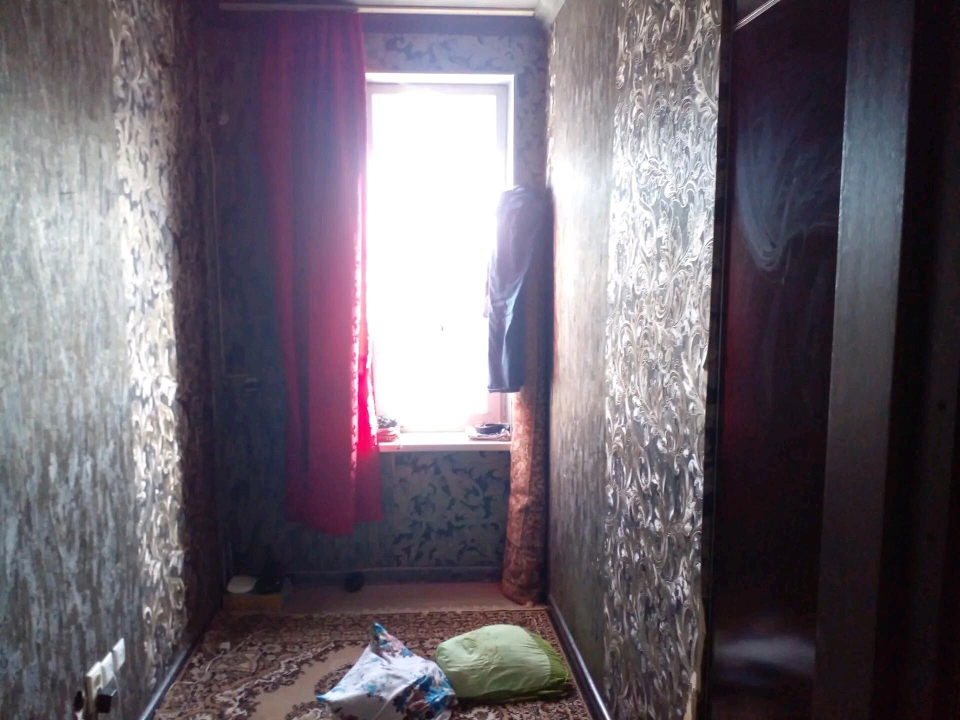 satlyk jay - Мары - img 1