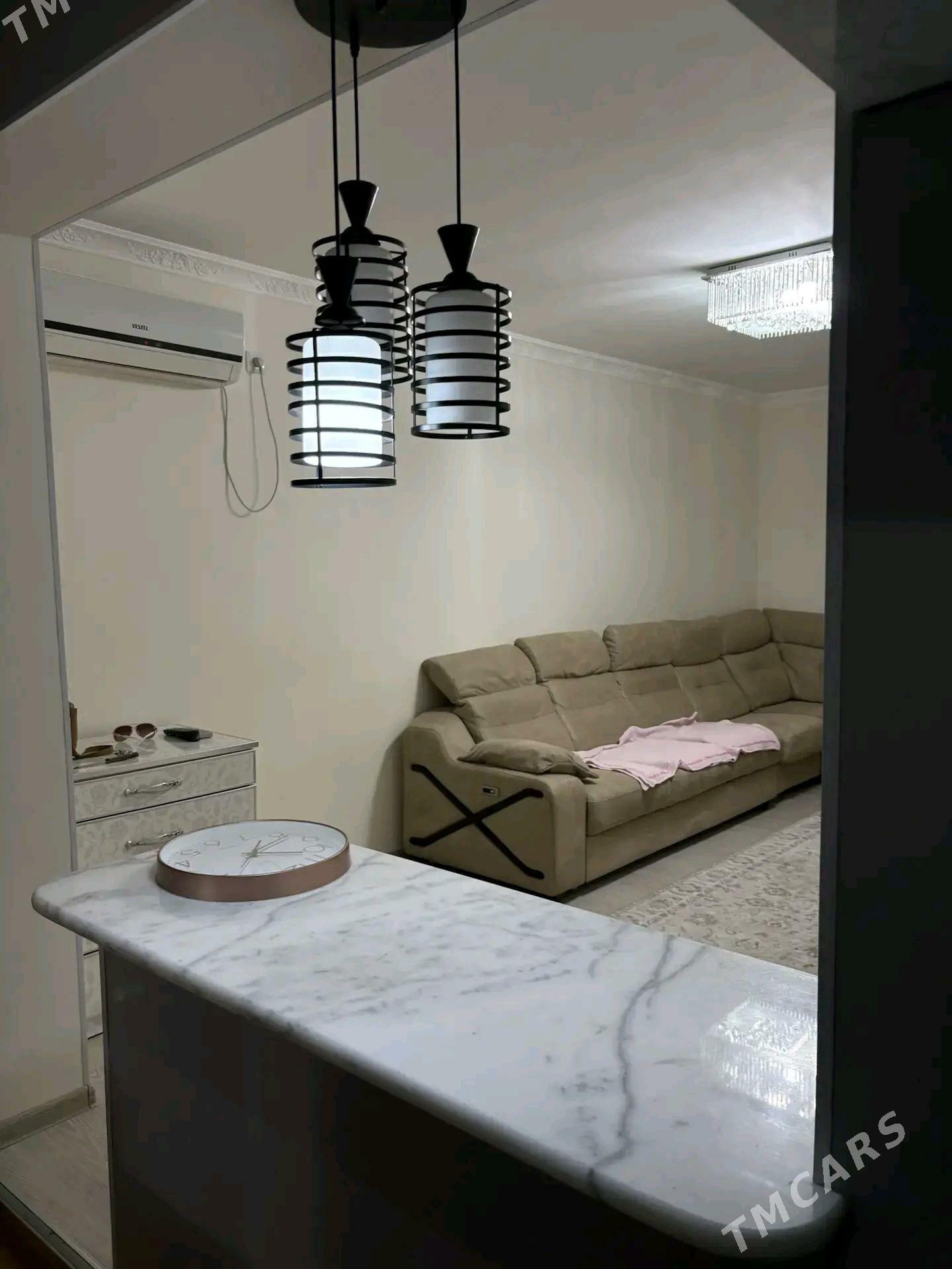 Arenda 11mkr - Aşgabat - img 2