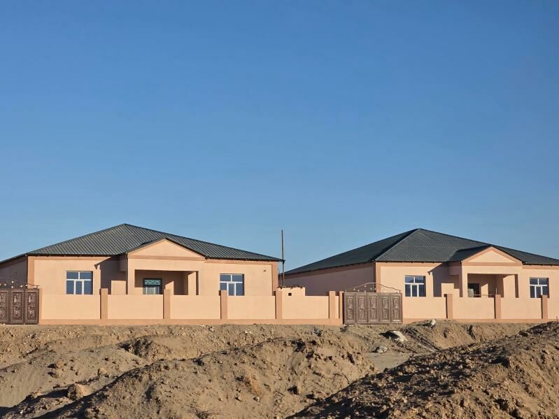 satlyk  jay ipoteka - Дашогуз - img 3