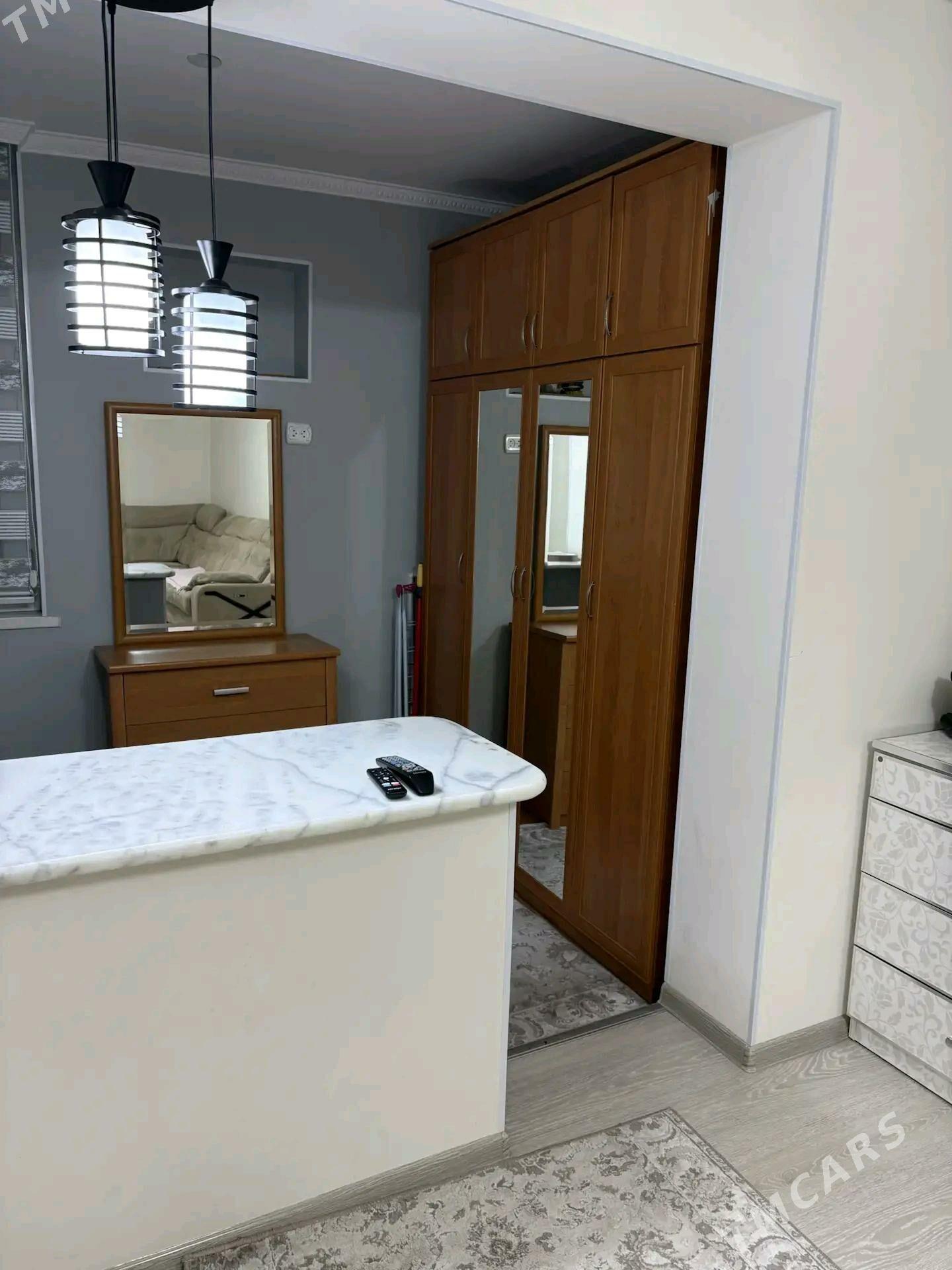 Arenda 11mkr - Aşgabat - img 6