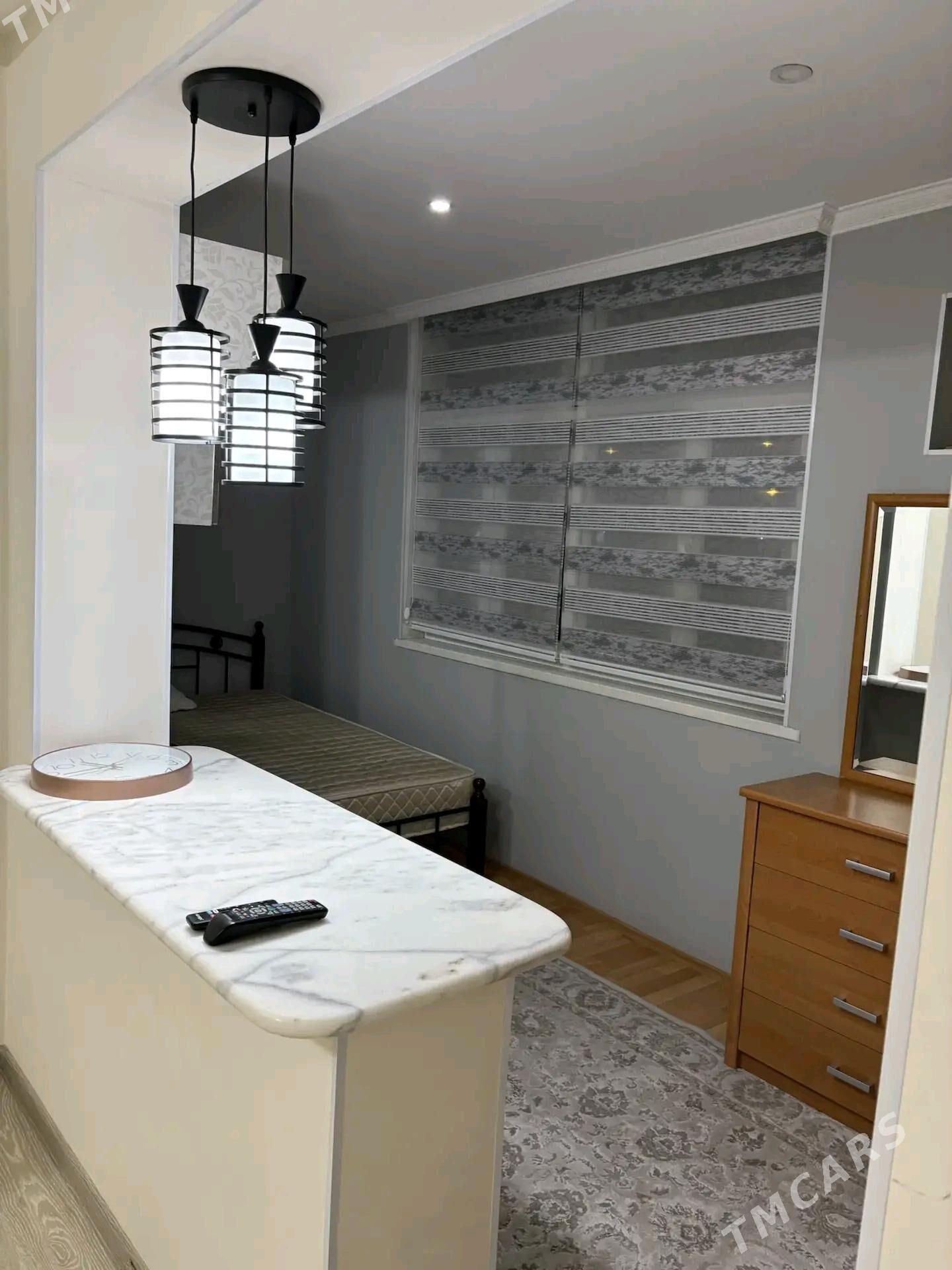 Arenda 11mkr - Aşgabat - img 4