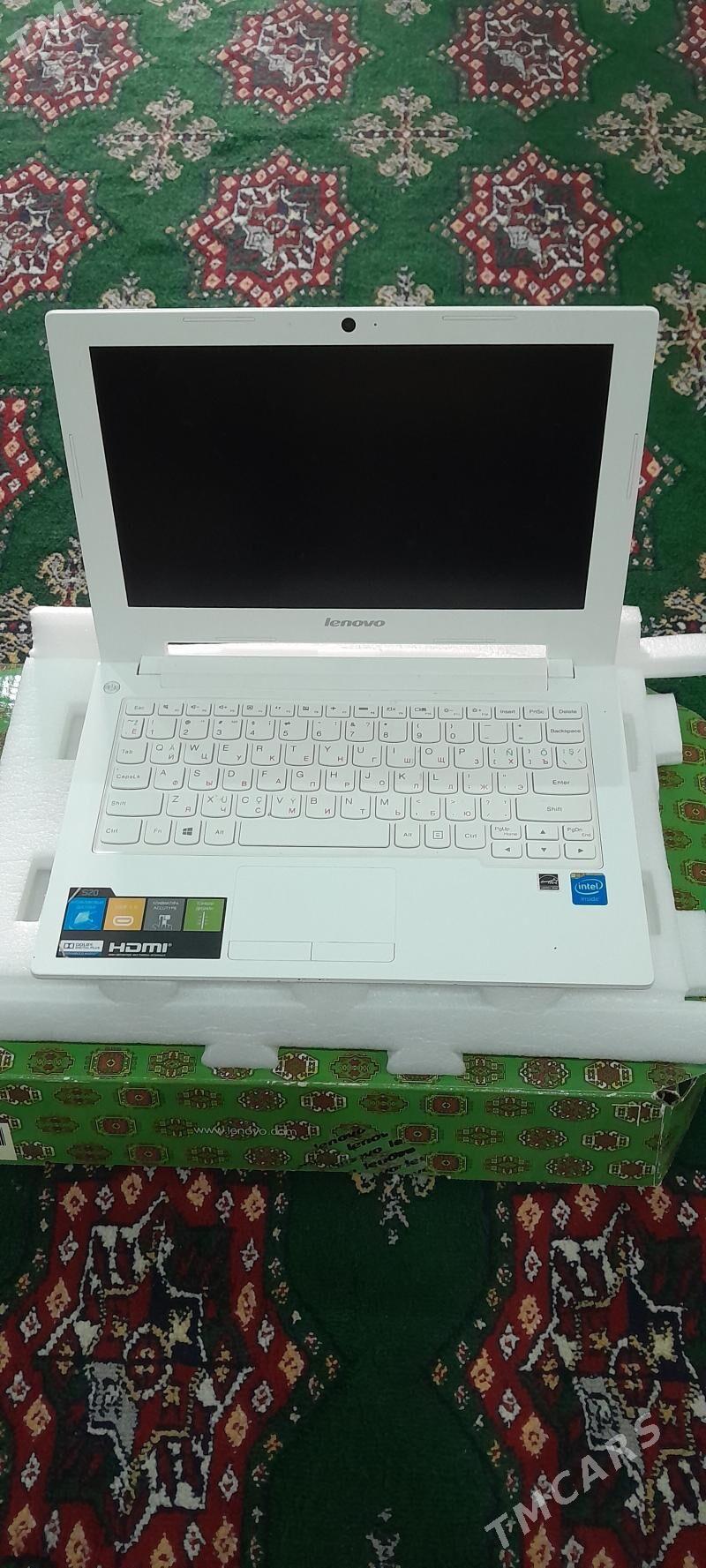 okuw kompyuter - Чоганлы - img 2