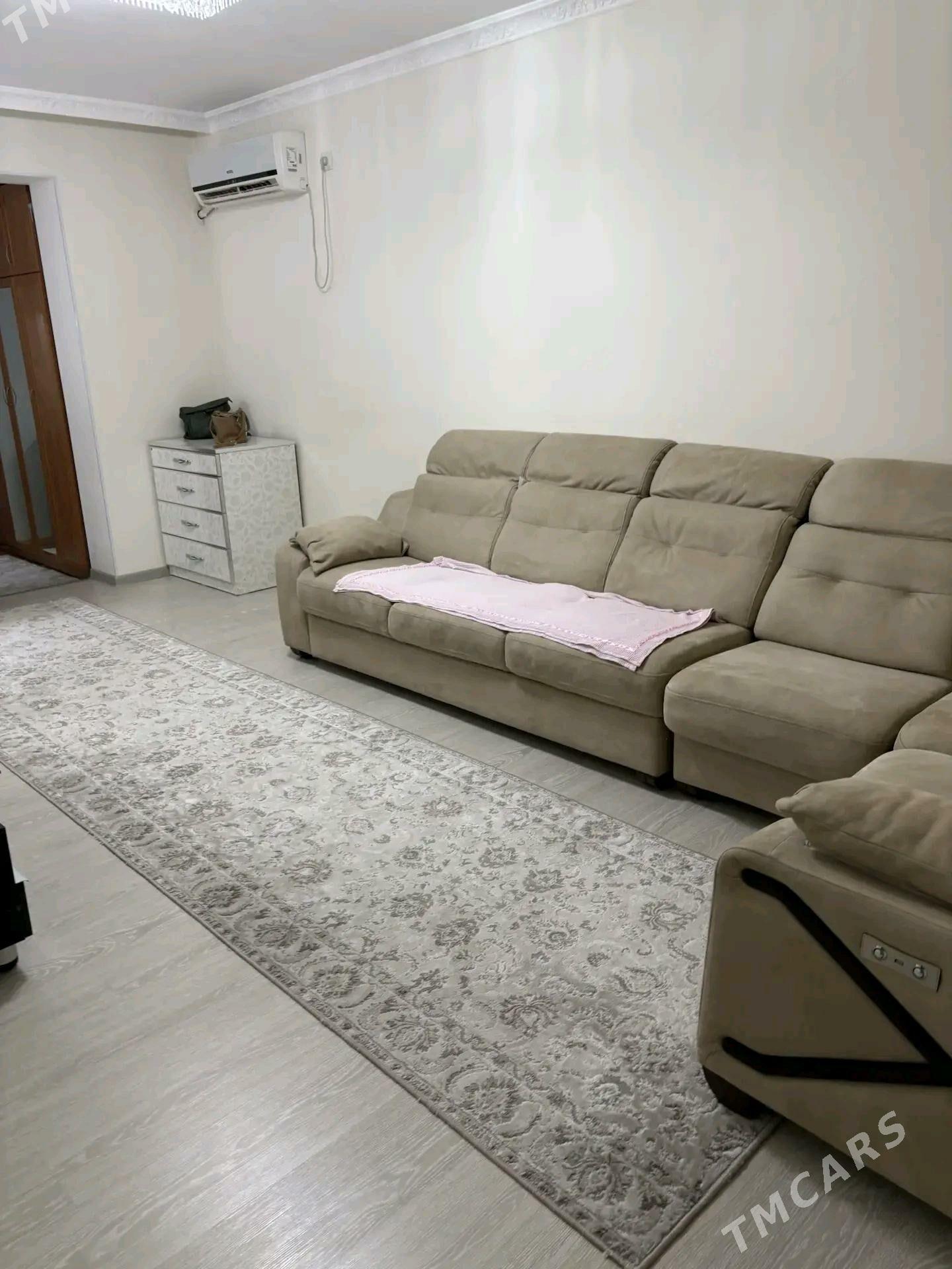 Arenda 11mkr - Aşgabat - img 3