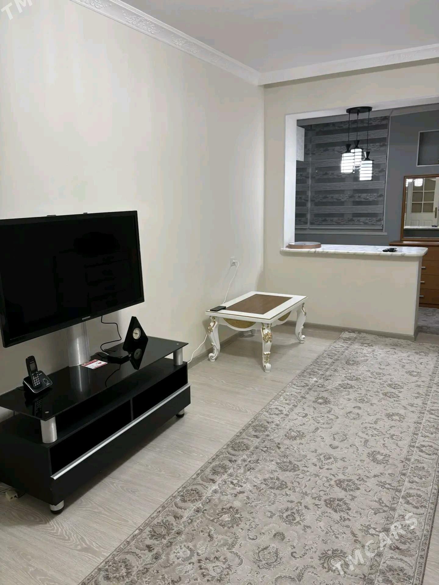 Arenda 11mkr - Aşgabat - img 5