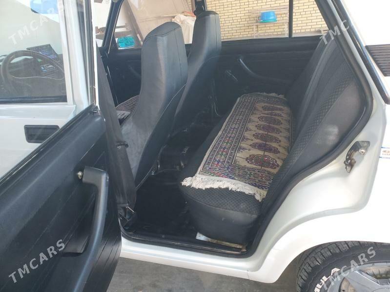 Lada 2107 2011 - 70 000 TMT - Baýramaly - img 6