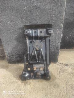 SIENNA AWD. СИЕННА АВД 8 000 TMT - Туркменабат - img 1