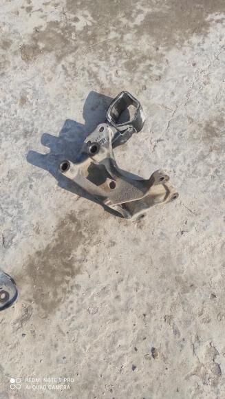 SIENNA AWD. СИЕННА АВД 8 000 TMT - Туркменабат - img 6