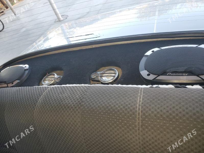 Lada 2107 2011 - 70 000 TMT - Baýramaly - img 7