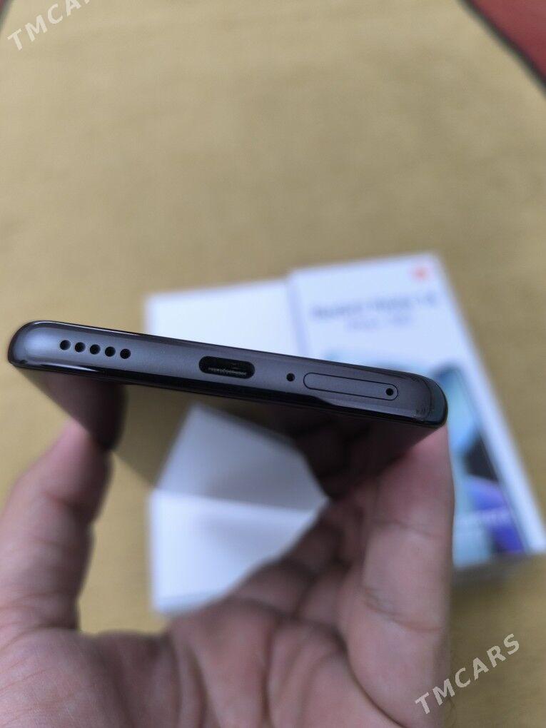 Redmi Note 14Pro Plus 16/256GB - Daşoguz - img 9